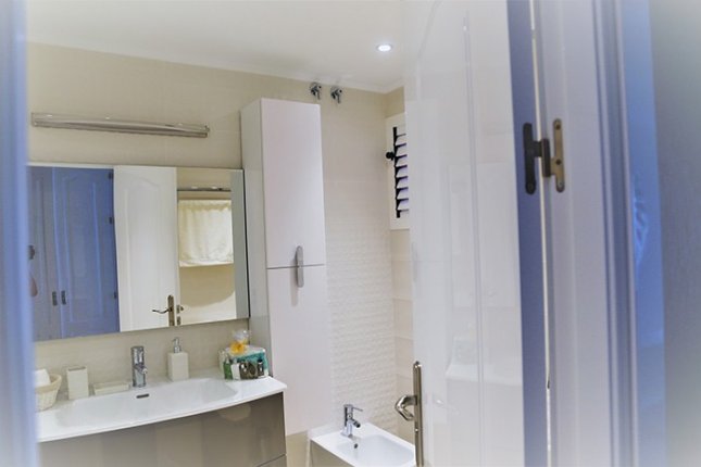 property in spain (3)