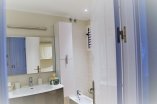 property in spain (3)