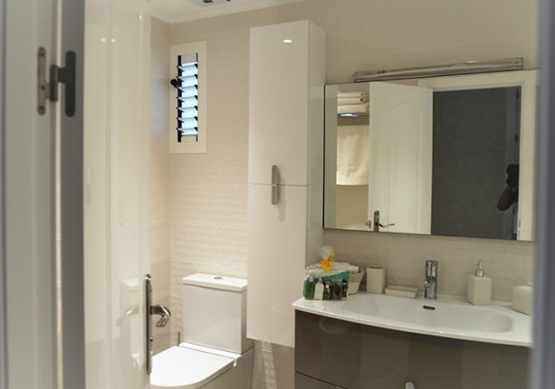 property in spain (5)