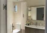 property in spain (5)
