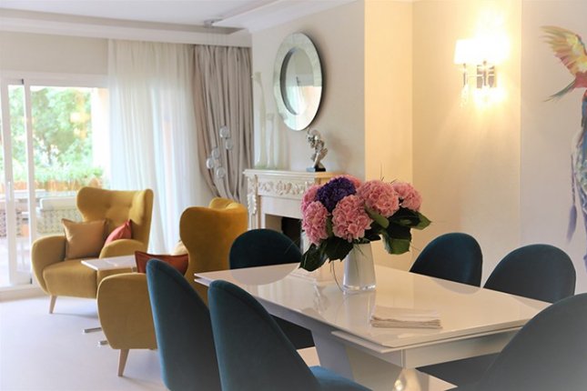 property in spain (6)