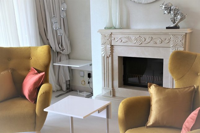 property in spain (7)