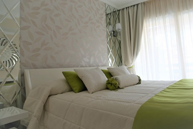 property in spain (9)