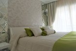 property in spain (9)