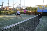 недвижимость в испании (13)