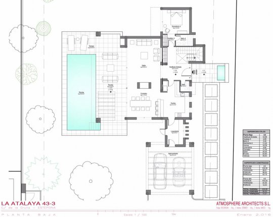nueva-atalaya-3-plan-2