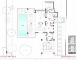 nueva-atalaya-3-plan-2