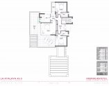 nueva-atalaya-3-plan-3