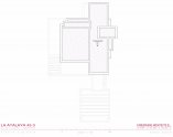 nueva-atalaya-3-plan-4