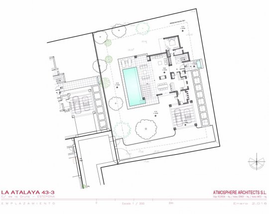 nueva-atalaya-3-plan-1