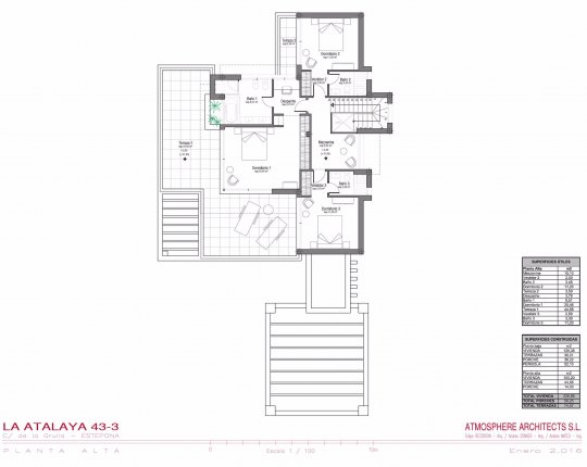 nueva-atalaya-3-plan-3