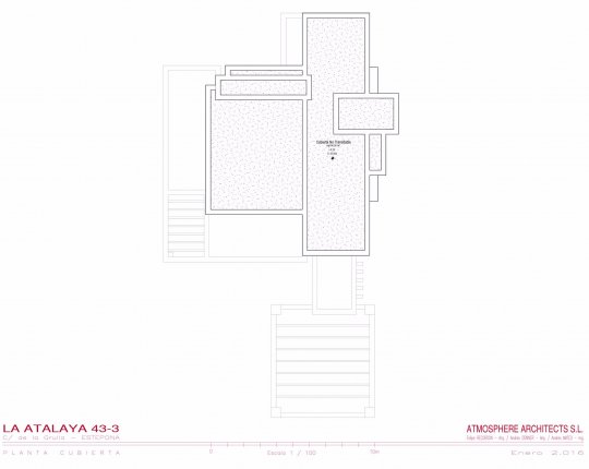 nueva-atalaya-3-plan-4