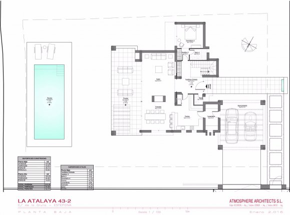 nueva-atalaya-2-plan-2