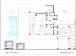 nueva-atalaya-2-plan-2