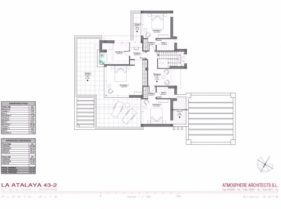 nueva-atalaya-2-plan-3