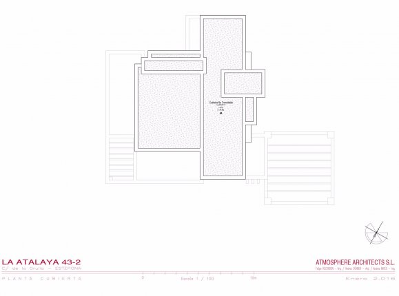 nueva-atalaya-2-plan-4