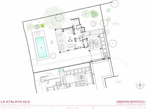 nueva-atalaya-2-plan-1