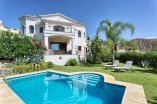 7_side_house