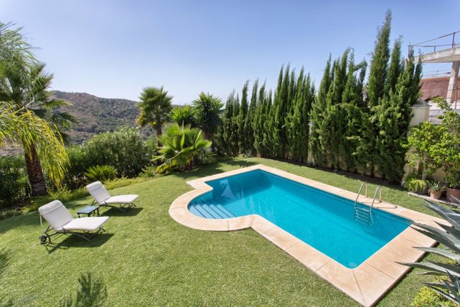 3_pool (2)