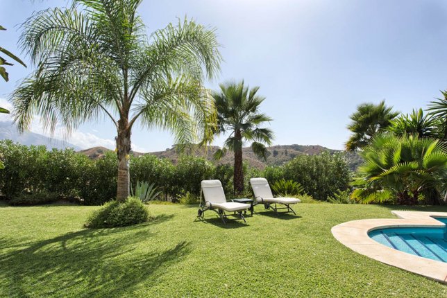 4_garden (1)