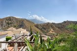 16_views (2)