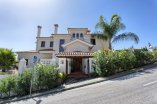 17_front_house