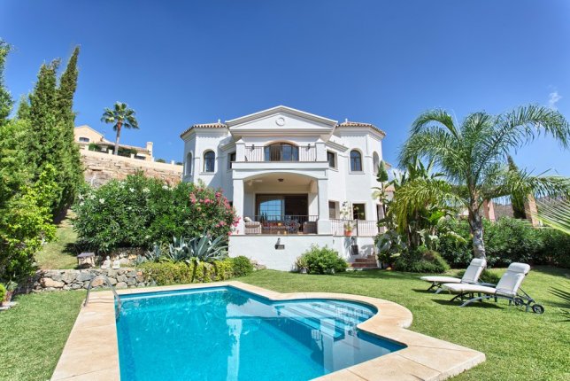 6_house