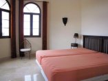 guest_bedroom (2)