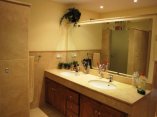 guest_toilet