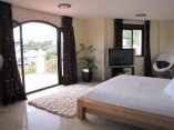 master_bedroom (2)