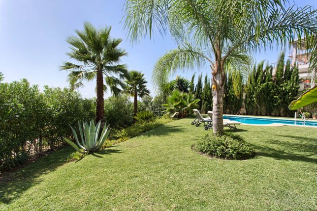 8_garden (3)