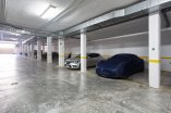 Апартаменты_35