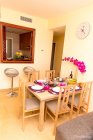 Beachside Apartment with sea view in Spain (10)