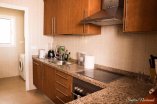Beachside Apartment with sea view in Spain (11)