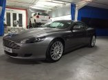Autoservice 5