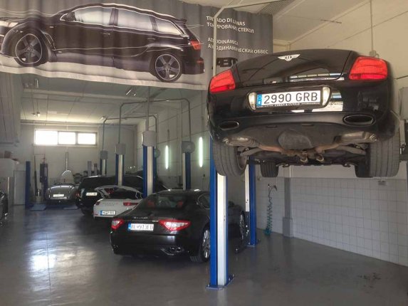 Autoservice1