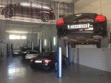 Autoservice1