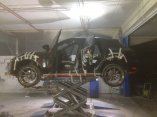 Autoservice 2