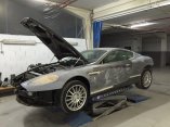 Autoservice 3