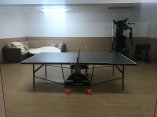 IMG-7467