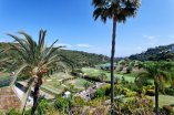 Двухэтажный пентхаус
