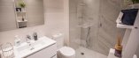 Эксклюзивные апартаменты в La Quinta Golf, Бенахавис 