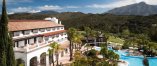 Эксклюзивные апартаменты в La Quinta Golf, Бенахавис 