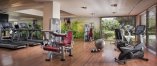 Эксклюзивные апартаменты в La Quinta Golf, Бенахавис 