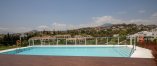 Эксклюзивные апартаменты в La Quinta Golf, Бенахавис 