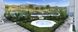 BRAND NEW TOWNHOUSES IN LA CALA GOLF RESORT, MIJAS