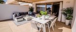 BRAND NEW TOWNHOUSES IN LA CALA GOLF RESORT, MIJAS