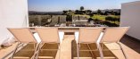 BRAND NEW TOWNHOUSES IN LA CALA GOLF RESORT, MIJAS