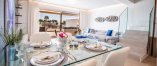 BRAND NEW TOWNHOUSES IN LA CALA GOLF RESORT, MIJAS