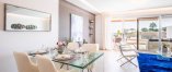 BRAND NEW TOWNHOUSES IN LA CALA GOLF RESORT, MIJAS